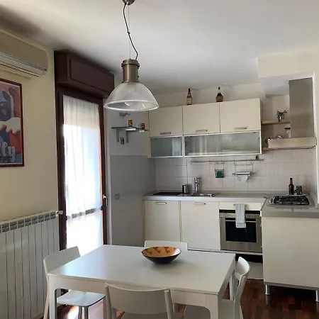 Appartamento Famigliare *