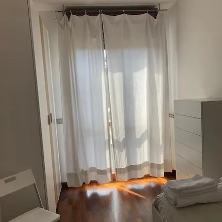Famigliare Appartamento